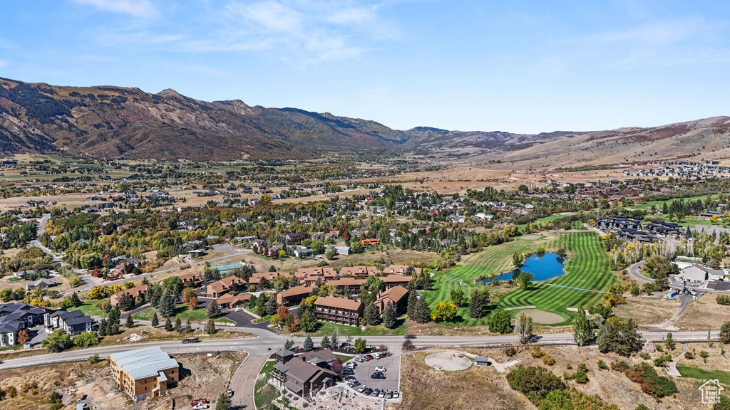 Photo 20 for MLS #2115190 at 3615 Wolf Creek Dr #709