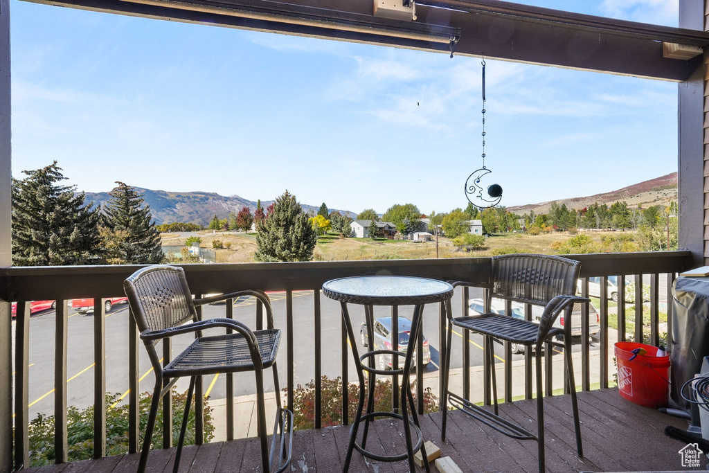 Photo 8 for MLS #2115190 at 3615 Wolf Creek Dr #709
