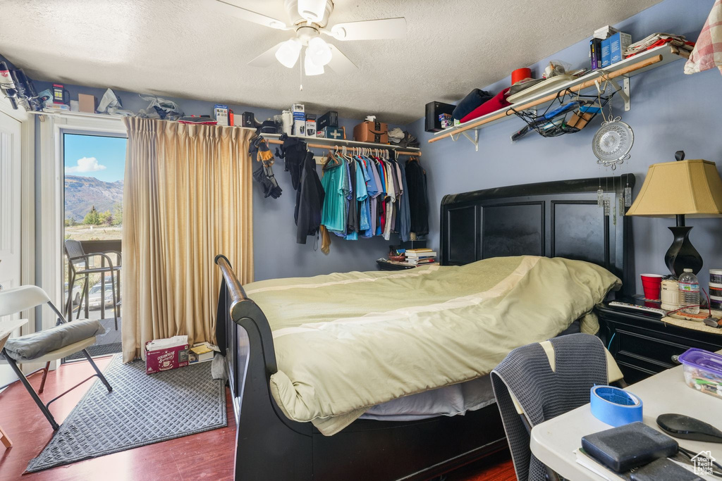 Photo 7 for MLS #2115190 at 3615 Wolf Creek Dr #709