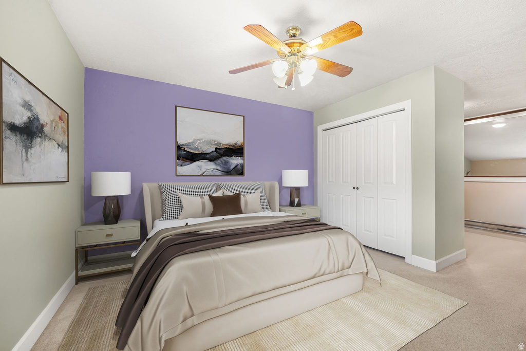 3615 WOLF CREEK DR #709 Eden, UT 84310