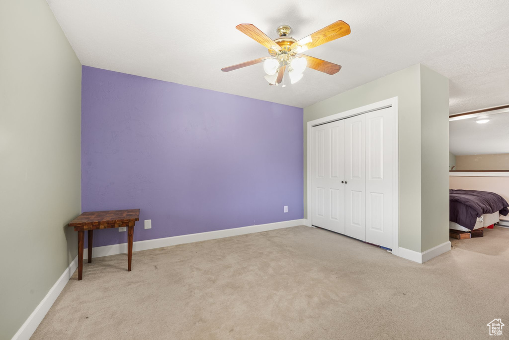 Photo 9 for MLS #2115190 at 3615 Wolf Creek Dr #709