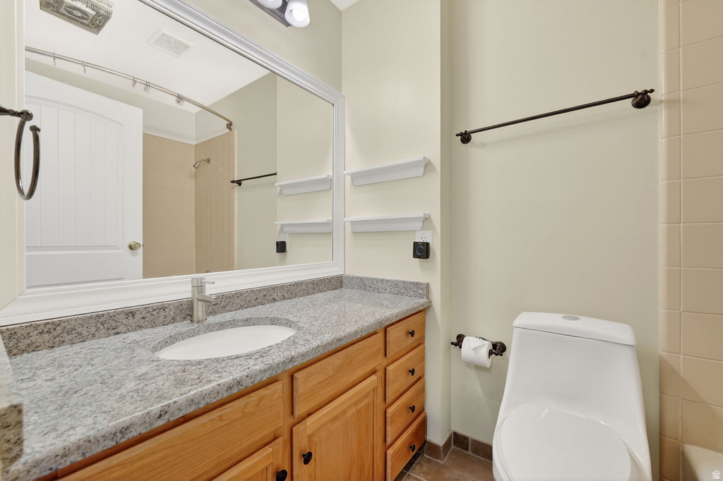 3615 N WOLF LODGE DR #709 Eden, UT 84310