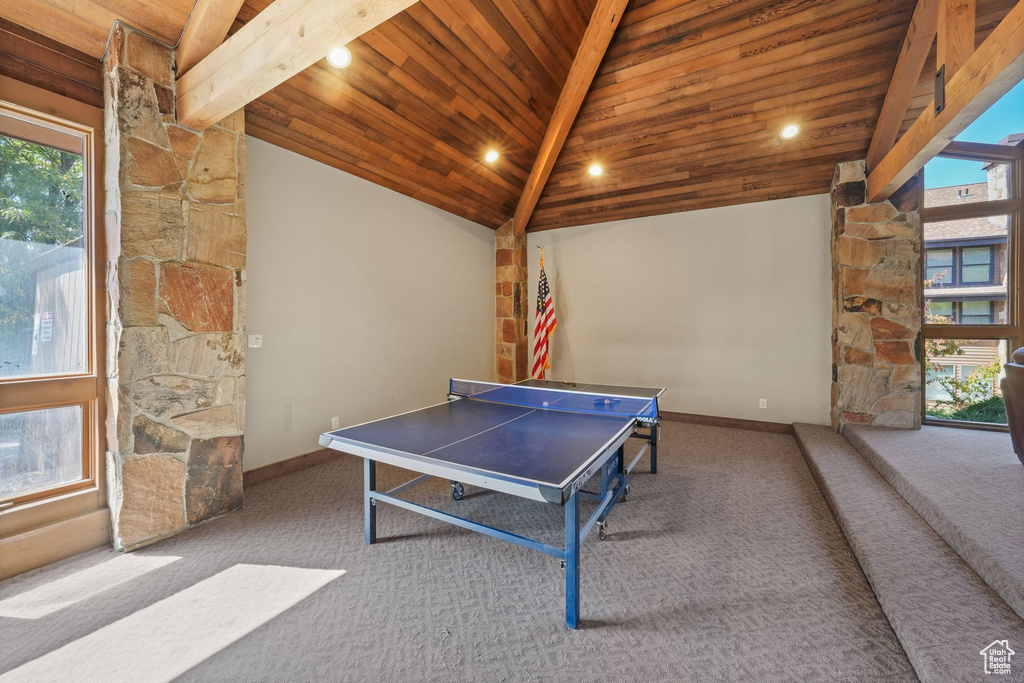 Photo 15 for MLS #2115190 at 3615 Wolf Creek Dr #709