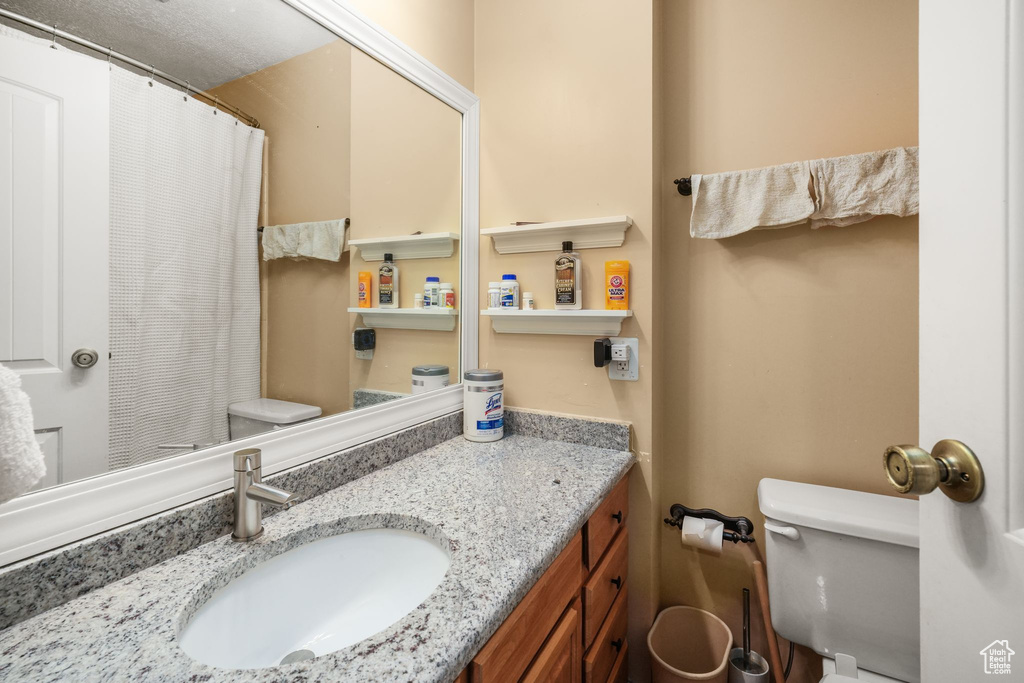 Photo 11 for MLS #2115190 at 3615 Wolf Creek Dr #709