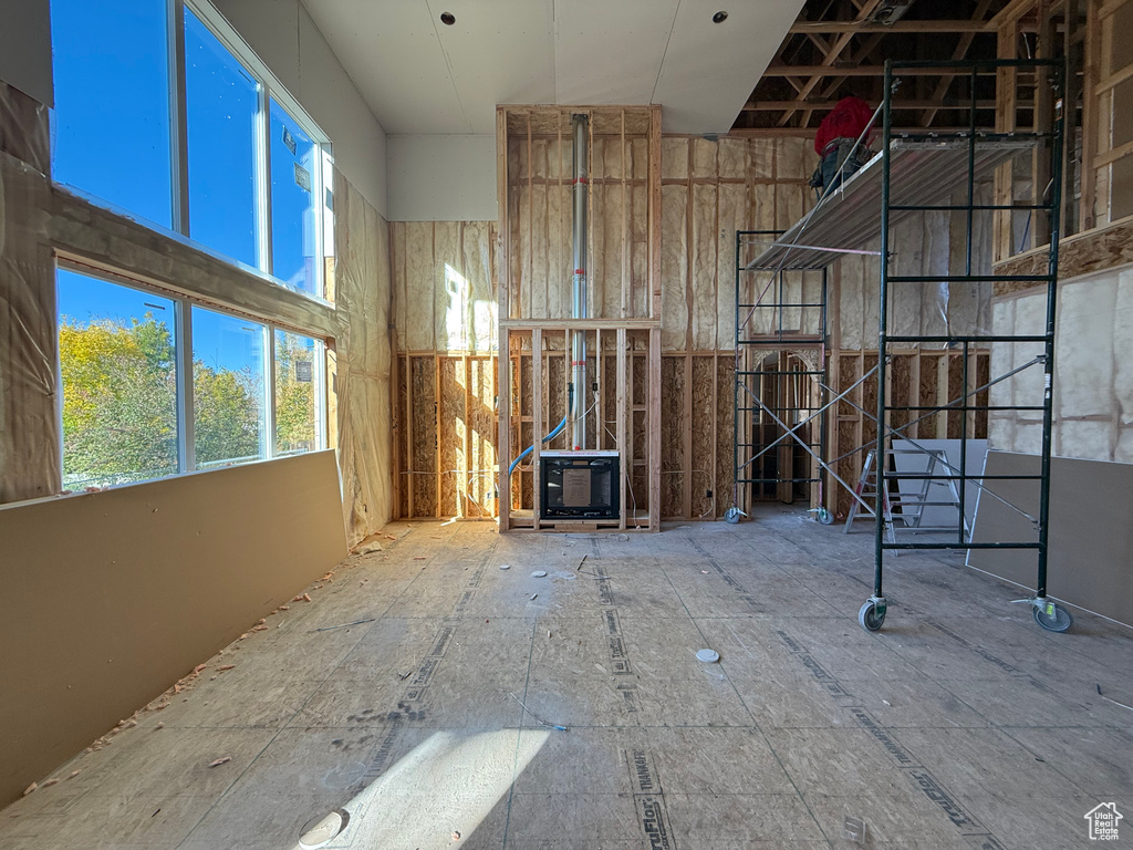Photo 5 for MLS #2115191 at 1363 W 425 South