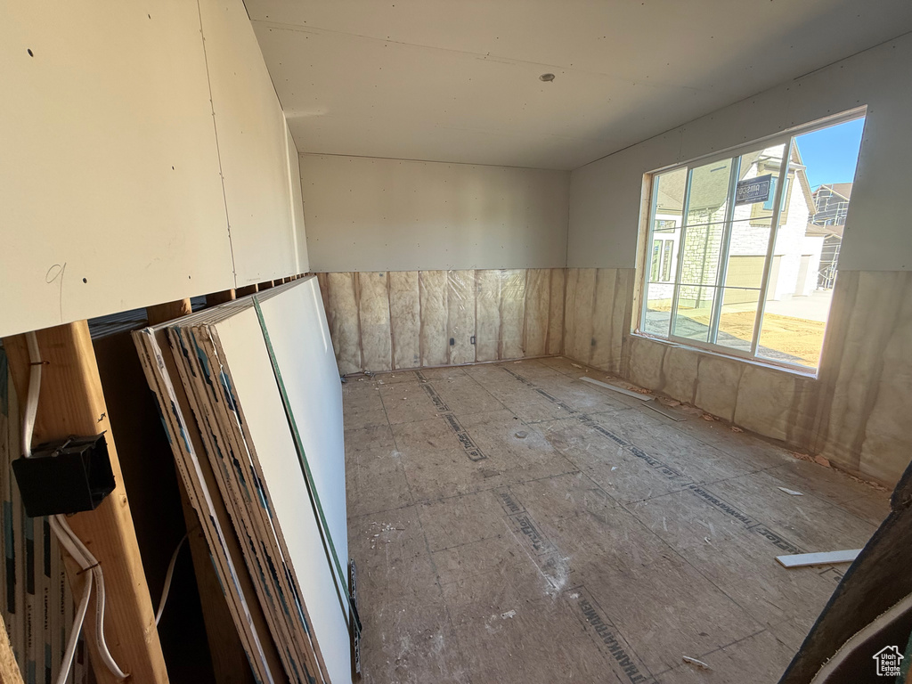 Photo 6 for MLS #2115191 at 1363 W 425 South