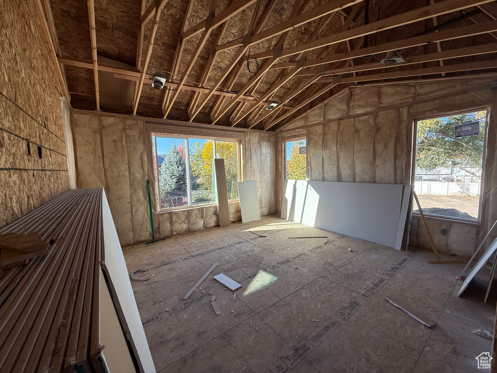 Photo 7 for MLS #2115191 at 1363 W 425 South