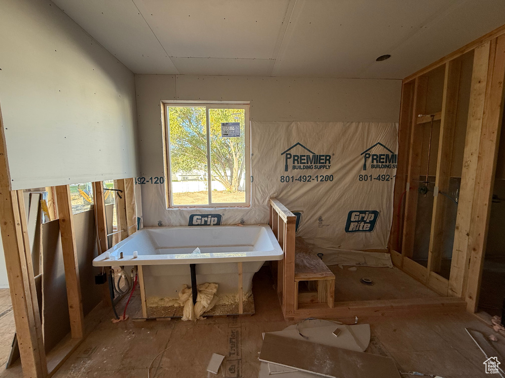 Photo 8 for MLS #2115191 at 1363 W 425 South