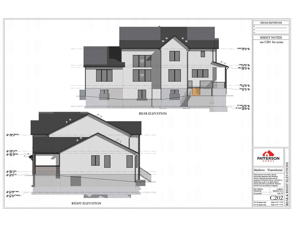 Photo 15 for MLS #2115191 at 1363 W 425 South