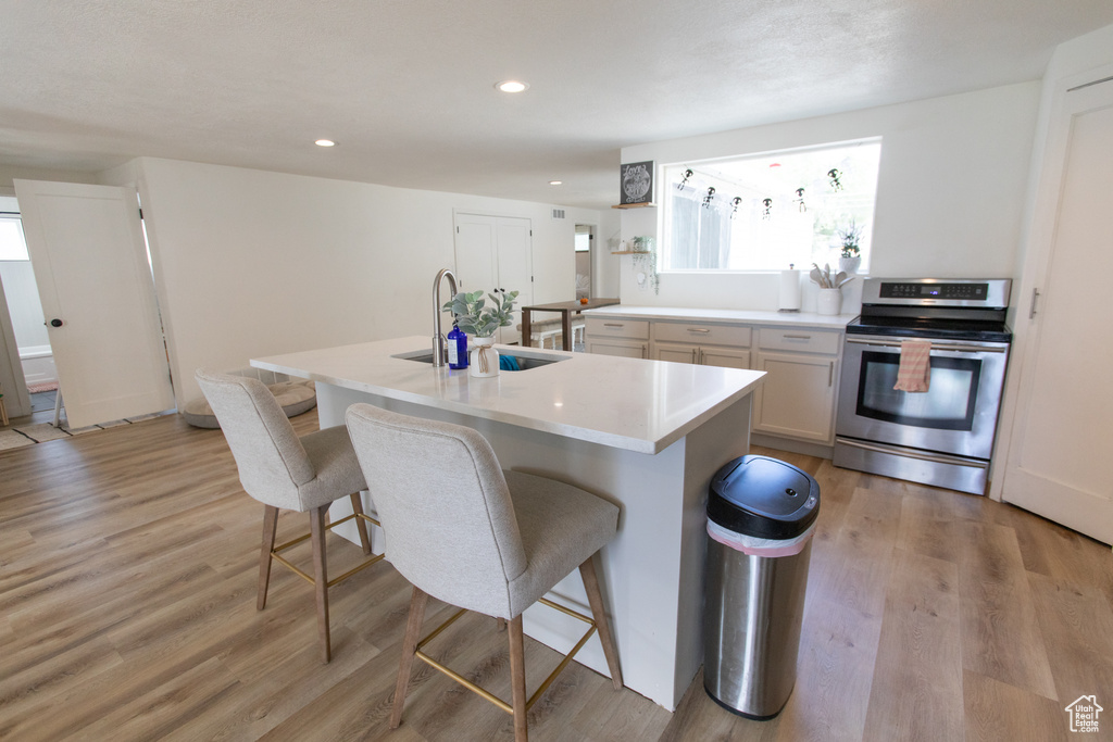 1274 5TH ST Ogden, UT 84404