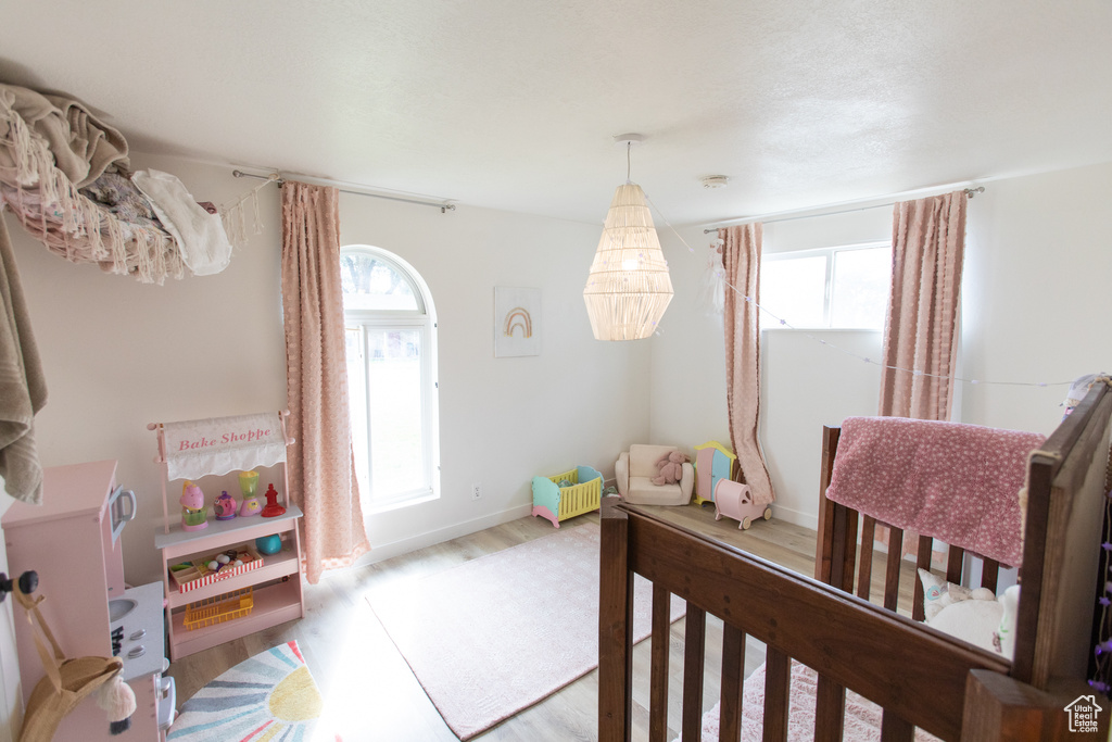 1274 5TH ST Ogden, UT 84404