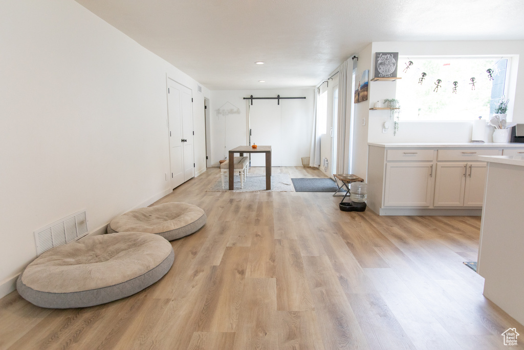 1274 5TH ST Ogden, UT 84404