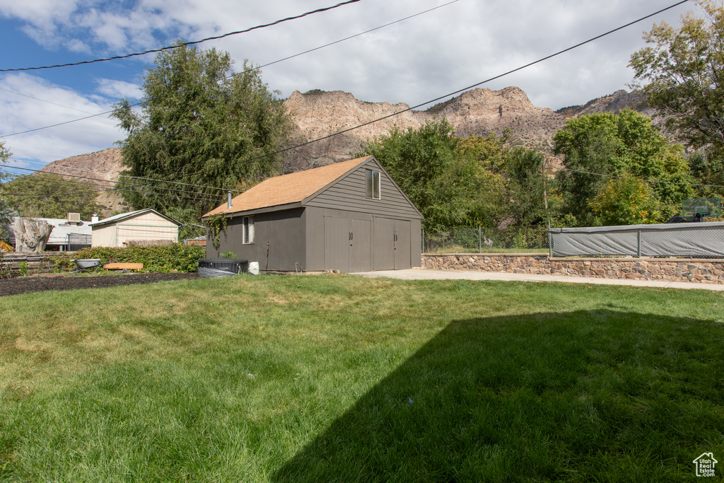1274 5TH ST Ogden, UT 84404