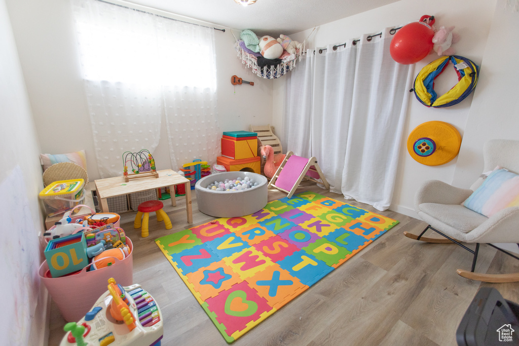 1274 5TH ST Ogden, UT 84404