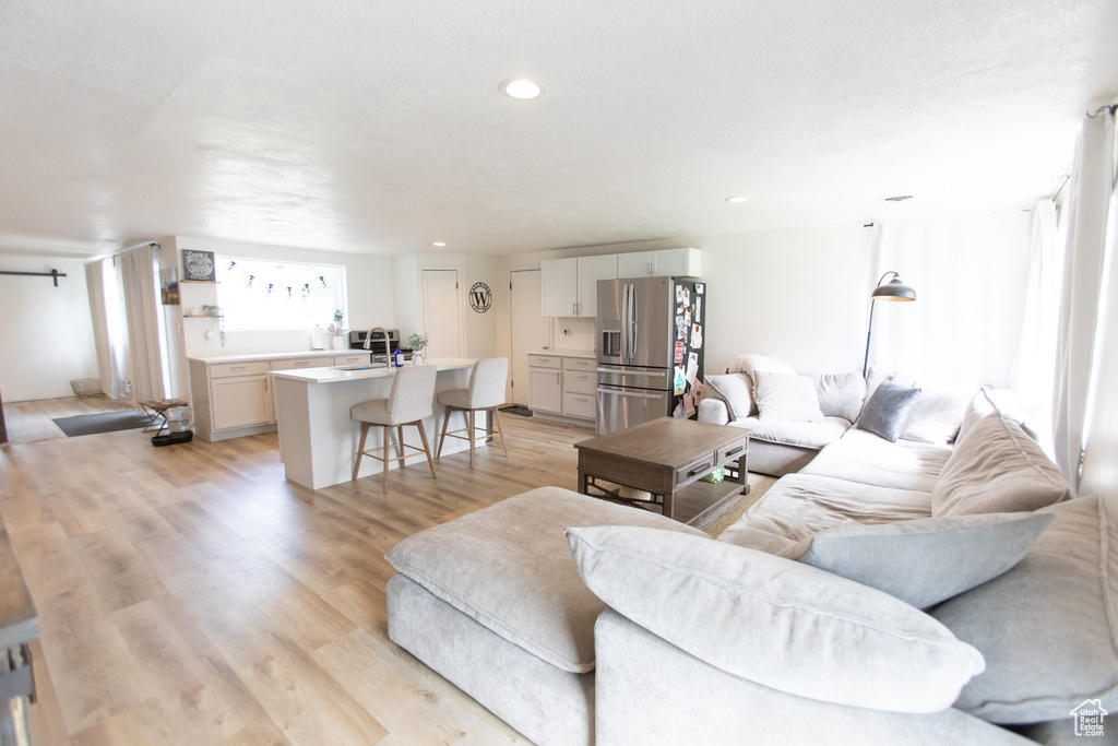 1274 5TH ST Ogden, UT 84404