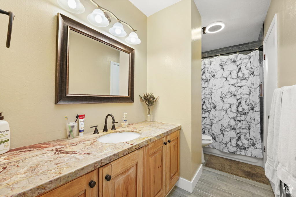 Photo 8 for MLS #2115193 at 6352 S Moki Cir