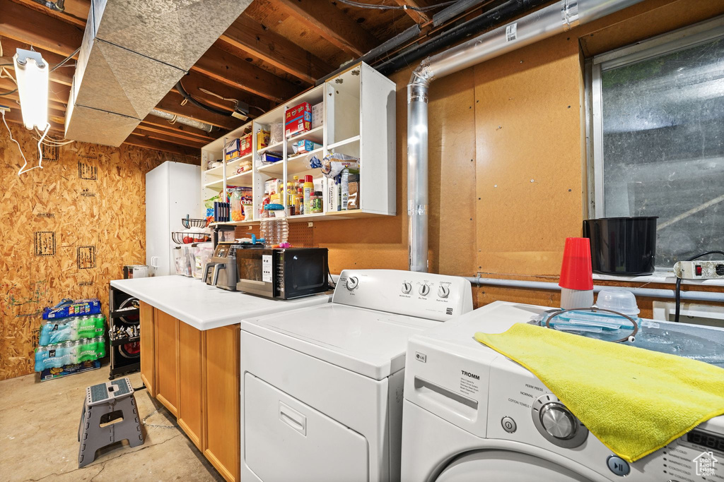 Photo 12 for MLS #2115193 at 6352 S Moki Cir
