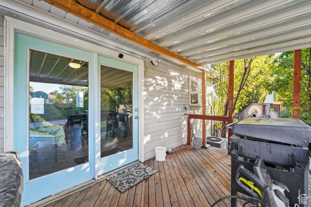 Photo 15 for MLS #2115193 at 6352 S Moki Cir