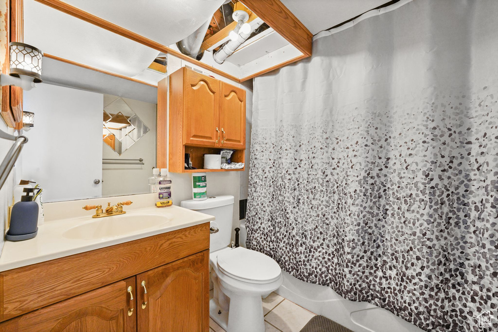 Photo 14 for MLS #2115193 at 6352 S Moki Cir