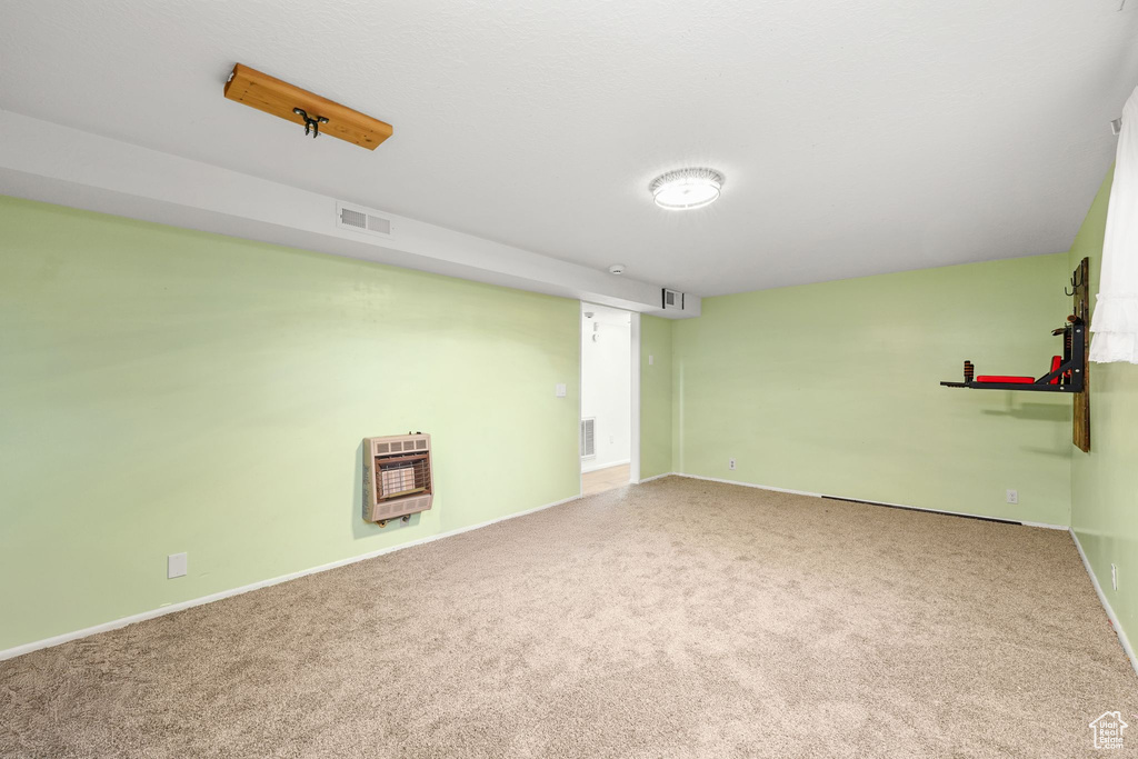 Photo 11 for MLS #2115193 at 6352 S Moki Cir
