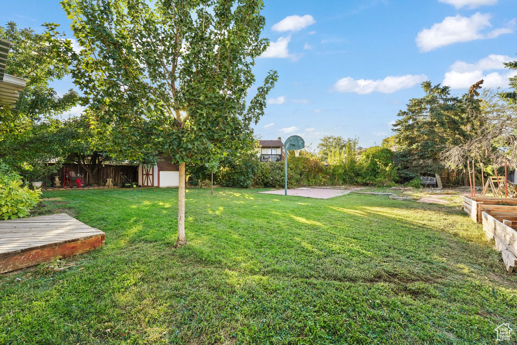 Photo 16 for MLS #2115193 at 6352 S Moki Cir