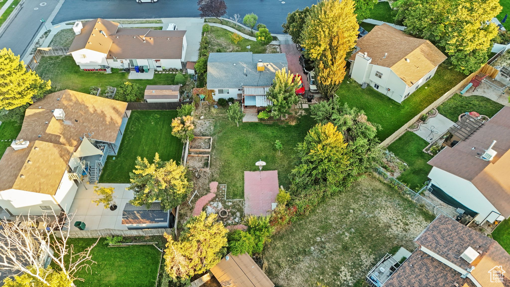 Photo 21 for MLS #2115193 at 6352 S Moki Cir