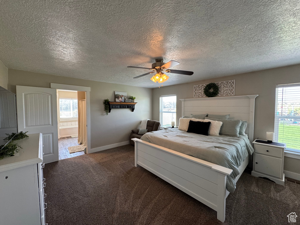 Photo 10 for MLS #2115194 at 9621 E 8000 North