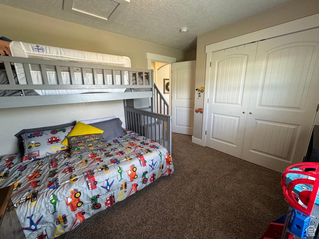 Photo 13 for MLS #2115194 at 9621 E 8000 North