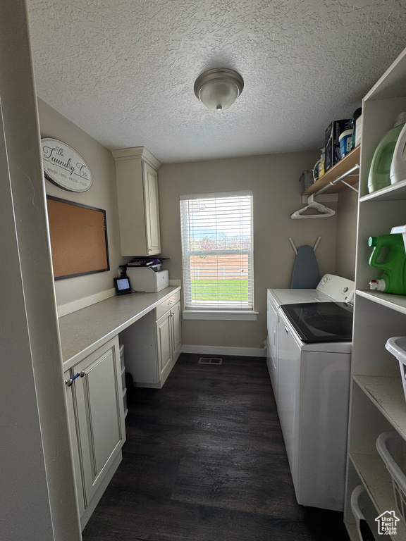 Photo 16 for MLS #2115194 at 9621 E 8000 North