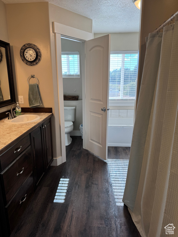 Photo 11 for MLS #2115194 at 9621 E 8000 North