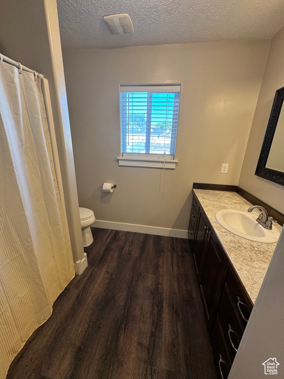 Photo 15 for MLS #2115194 at 9621 E 8000 North