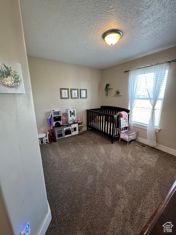 Photo 14 for MLS #2115194 at 9621 E 8000 North