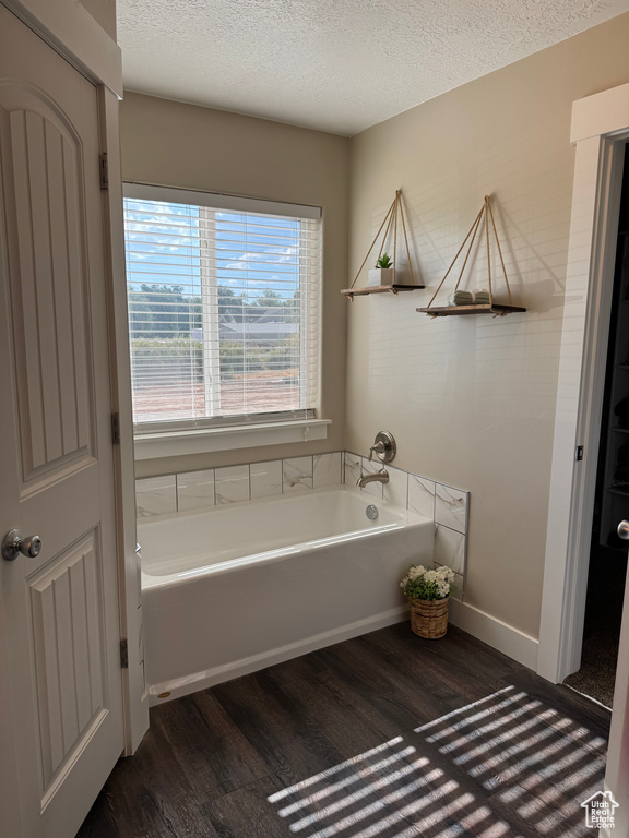 Photo 12 for MLS #2115194 at 9621 E 8000 North