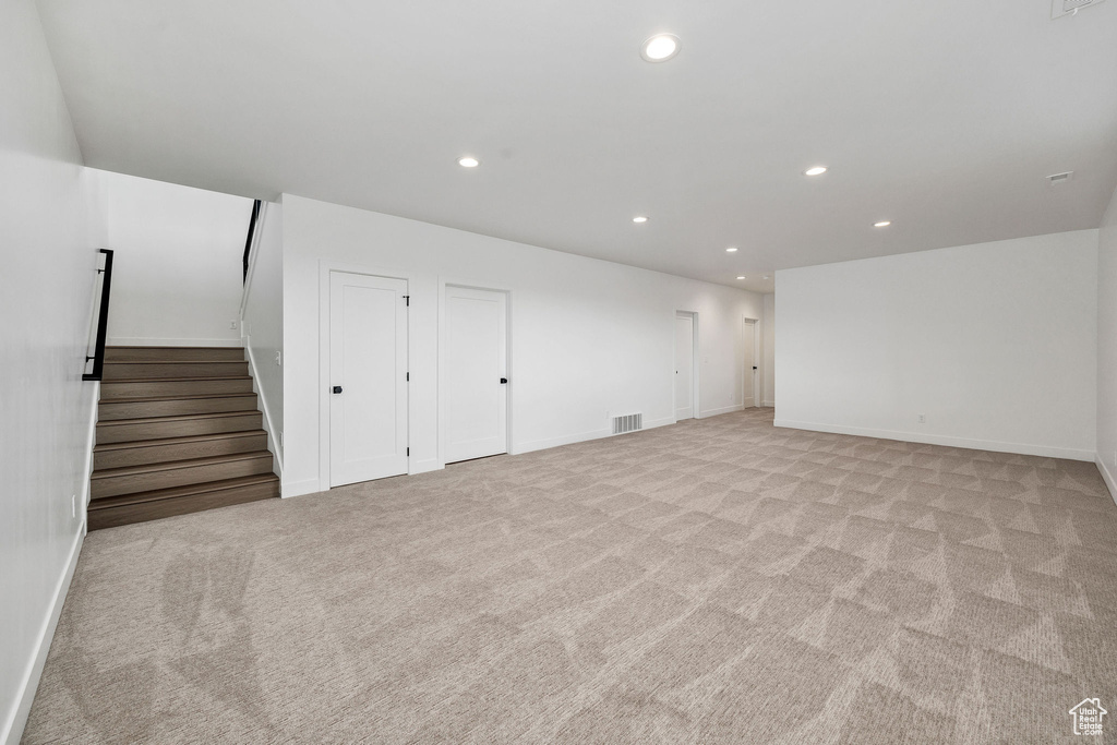 Photo 33 for MLS #2115195 at 2826 S Country Club Dr #19