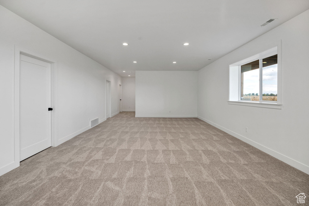 Photo 34 for MLS #2115195 at 2826 S Country Club Dr #19