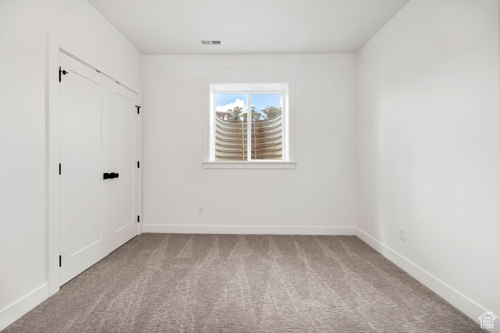 Photo 37 for MLS #2115195 at 2826 S Country Club Dr #19
