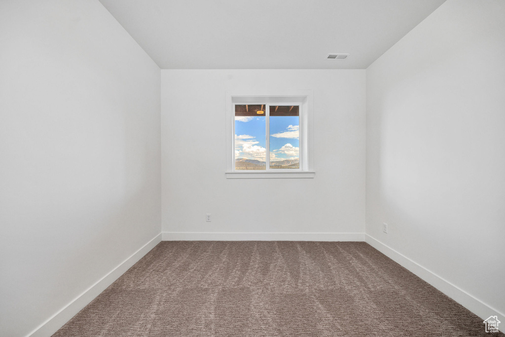 Photo 44 for MLS #2115195 at 2826 S Country Club Dr #19