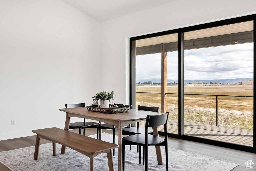 2826 S COUNTRY CLUB DR #19 Garden City, UT 84028