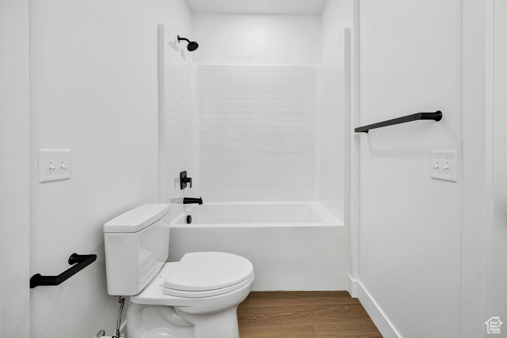 Photo 41 for MLS #2115195 at 2826 S Country Club Dr #19
