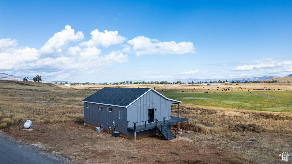 Photo 56 for MLS #2115195 at 2826 S Country Club Dr #19