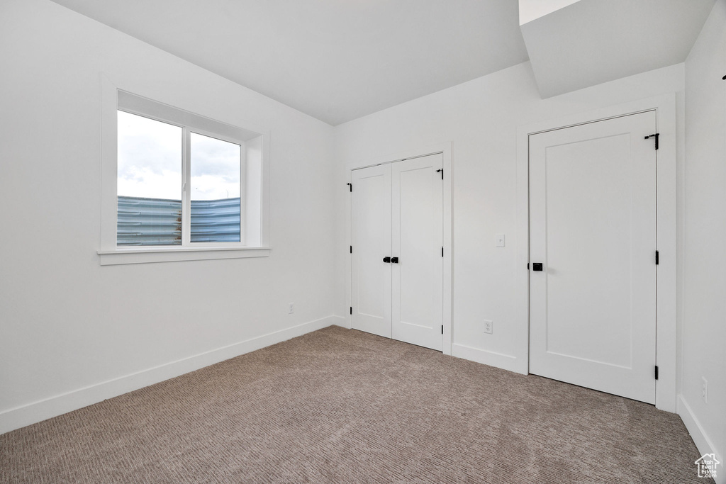 Photo 43 for MLS #2115195 at 2826 S Country Club Dr #19