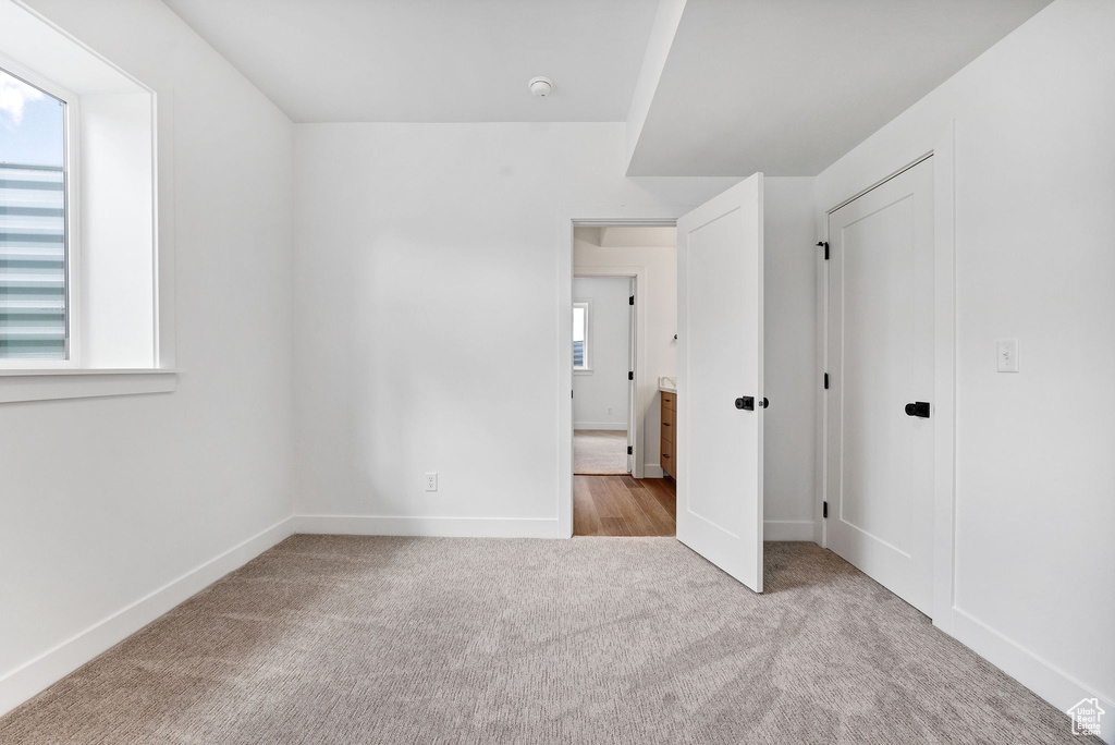 Photo 38 for MLS #2115195 at 2826 S Country Club Dr #19