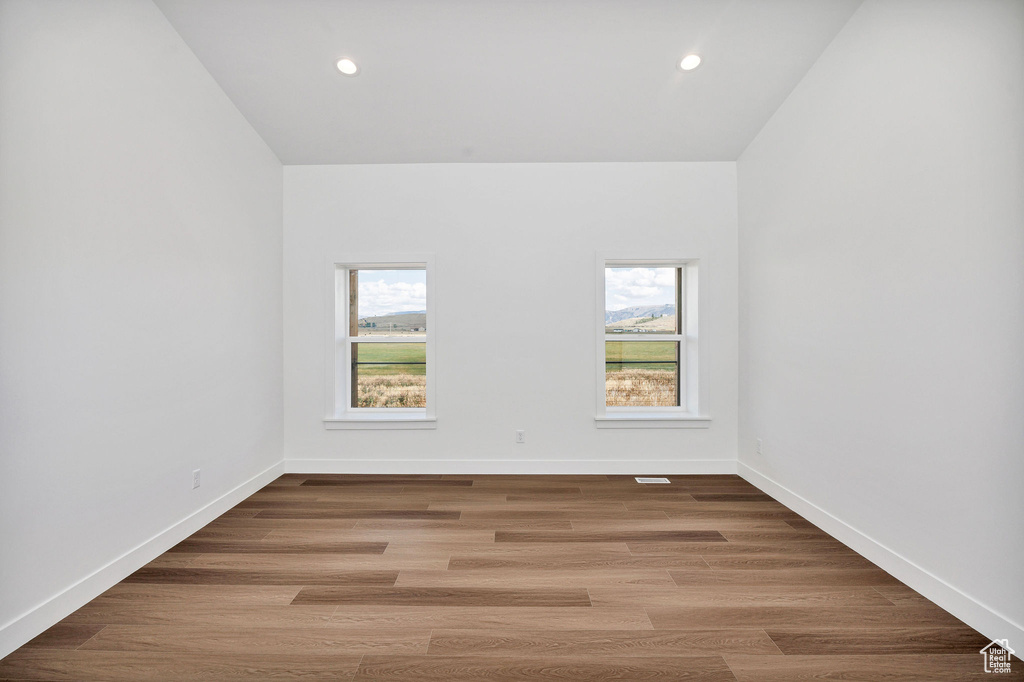 Photo 27 for MLS #2115195 at 2826 S Country Club Dr #19