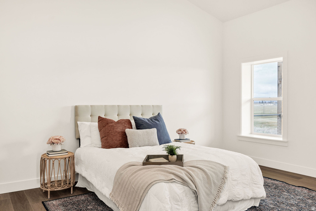 2826 S COUNTRY CLUB DR #19 Garden City, UT 84028