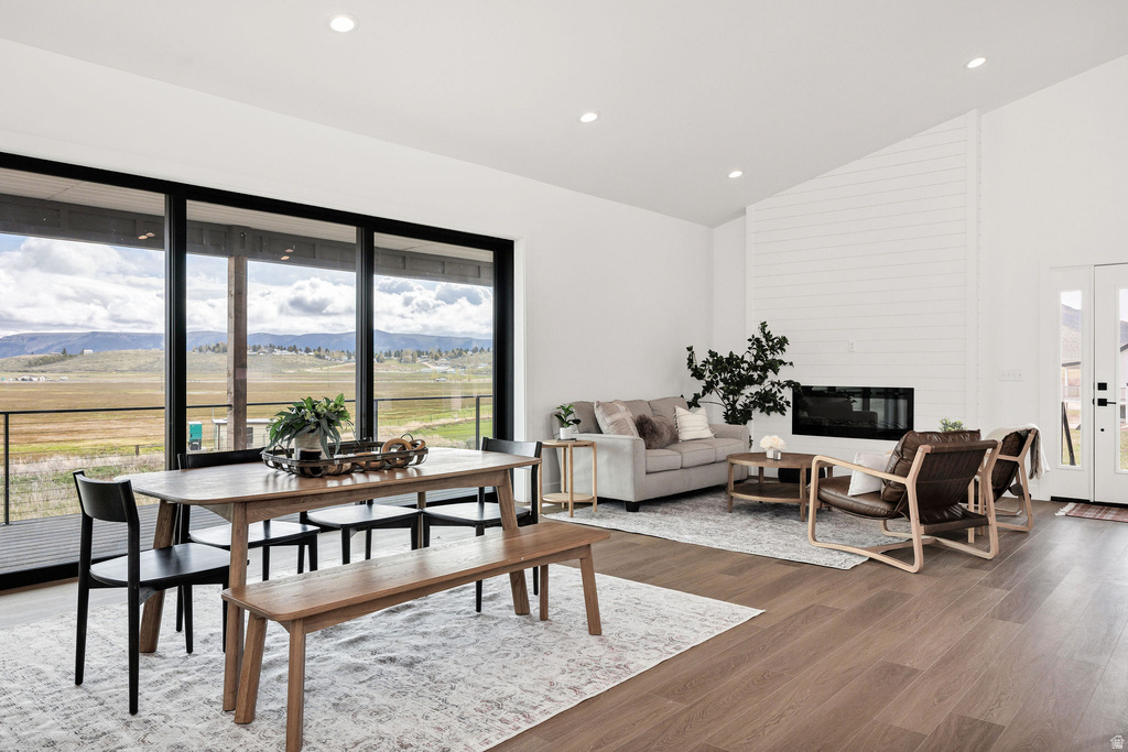 2826 S COUNTRY CLUB DR #19 Garden City, UT 84028