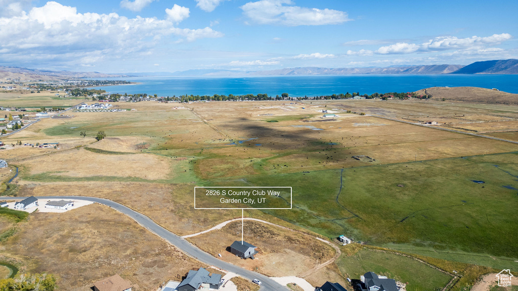 Photo 61 for MLS #2115195 at 2826 S Country Club Dr #19