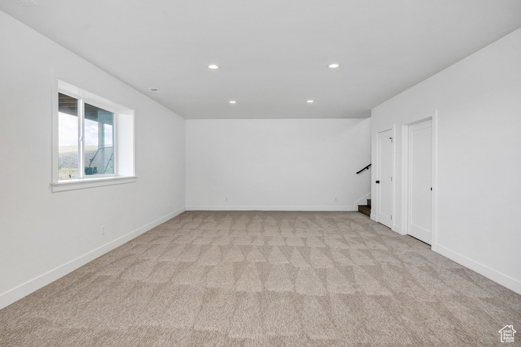 Photo 35 for MLS #2115195 at 2826 S Country Club Dr #19