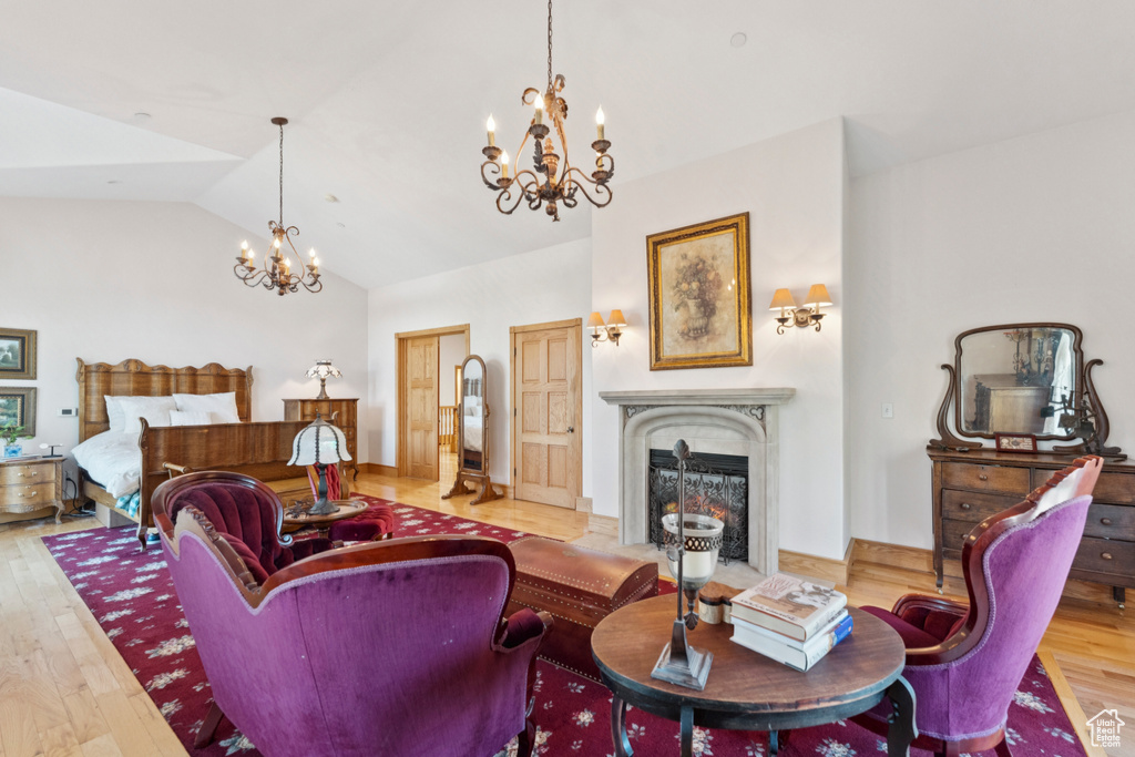 11423 S POLO CLUB CT South Jordan, UT 84095