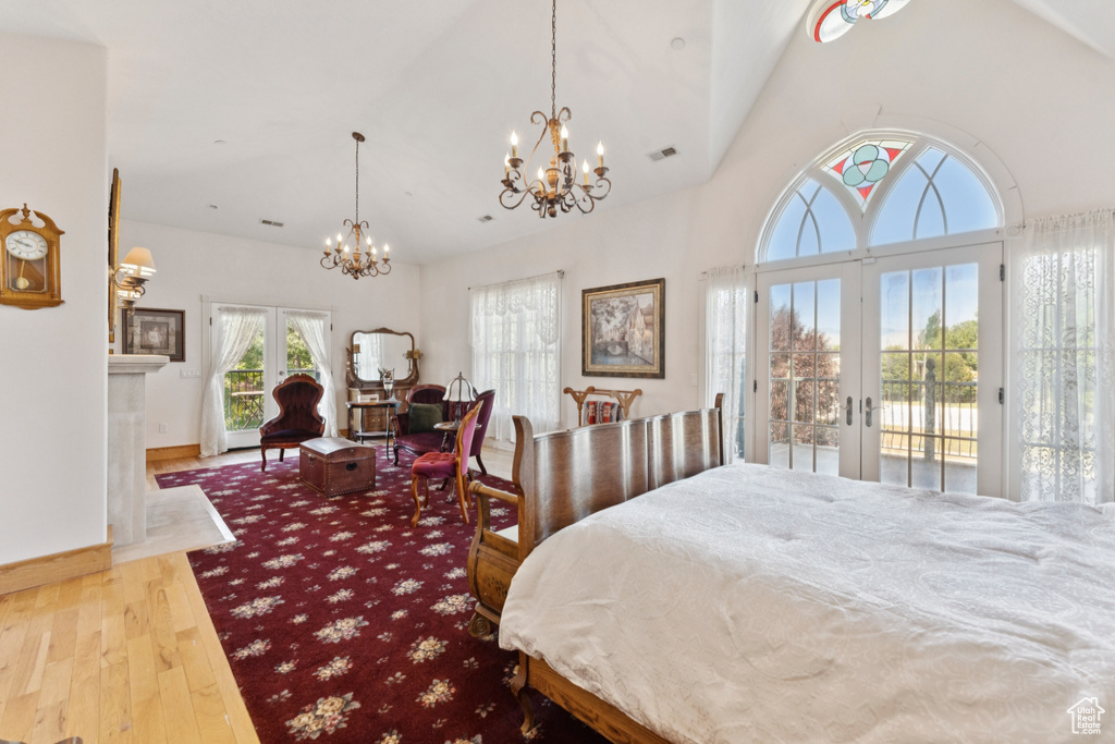 11423 S POLO CLUB CT South Jordan, UT 84095