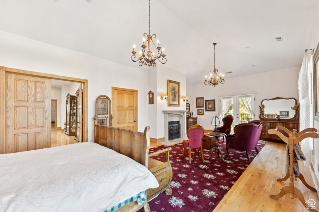 11423 S POLO CLUB CT South Jordan, UT 84095